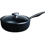Scanpan Pro SB Plus 26 cm