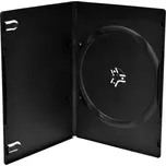 Mediarange BOX13 obal na 1 DVD 7 mm 100…