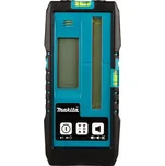 Makita LE00855702 přijímač