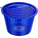 PWS Košík do skimmeru 21 cm modrý