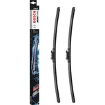 BOSCH Aerotwin 3397009051