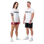 Nebbia Gym Essentials 380 bílé