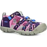 Keen Seacamp II CNX 10054599KEN01S