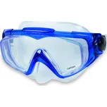 Intex Aqua Silicone 55981 modrá