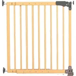 Reer Basic TwinFix Simple-Lock…