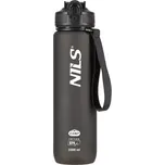 Nils Camp NCD68 1 l