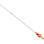 Maxgear 27-0759 odměrka hladiny oleje 