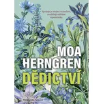 Dědictví - Moa Herngren (2026,…