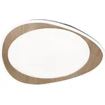 Rabalux Tamino 2427 1xLED 24W