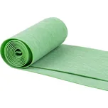 Steriwund Obinadlo škrtící 60 x 1250 mm