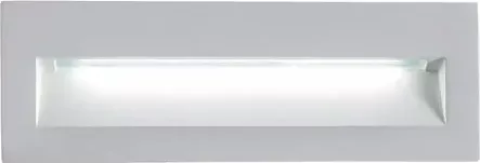 Nástěnné LED svítidlo IGOR 6W/220-240V - Redo 9091