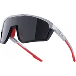 Force Apex 910893
