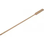 Dřevotvar družstvo 61116T 70 cm