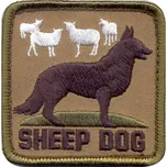 Rothco Sheep Dog Velcro 72206