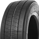 Bridgestone Ecopia H-steer 002 315/60…
