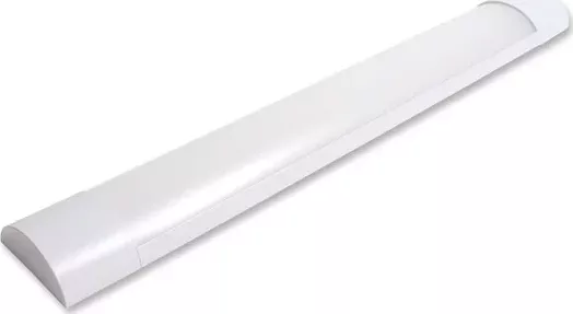 TL6006 20W LED SVÍTIDLO POD KUCHYŇKOU LINKU