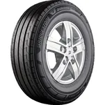 Bridgestone Duravis Van 195/70 R15…
