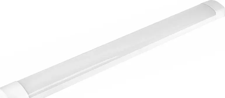 LED svítidlo 40W/IP40 WTL1200/2835/4000K - LNL124