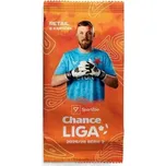SportZoo Chance Liga 2025/26 2. série…