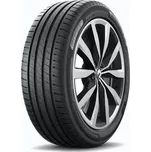 Kormoran Summer 3 205/55 R16 94 W XL