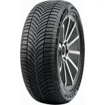 Aplus As909 All Season 245/40 R19 98 W…