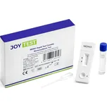 JOYTEST Mononukleóza 1 ks