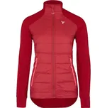 Silvini Sillaro WJ1727 Merlot Punch XXL