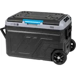 Teesa Easy Cool TSA6004 Tuya 40 l