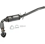 NTY DPF-FR-004