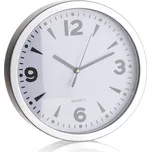 Home Decor Nástěnné hodiny 20 cm