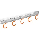 Bradas DIY-HG1511 závěsný držák na…