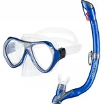 Aqua Speed Aura + Evo sada modrá