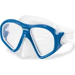Intex Reef Rider 55977 modrá