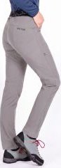High Point Ventura 2.0 Lady Pants
