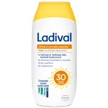 Ladival Citlivá & normální pokožka…