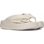 Getaway Platform Flip 209410-160