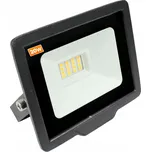 LED reflektor EPN001