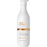 milk_shake Moisture & More Shampoo…