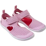 Reima Rantaan Light Heather