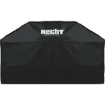 Hecht Cover 4 108545 zahradní plachta