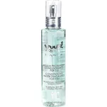 YUUP Pro Něj rozčesávací vůně 150 ml