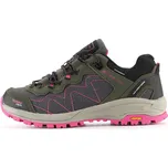Alpine Pro Ibane 2 UBTF41D558 37