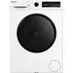 ROMO RWF2476A