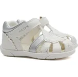 GEOX Sandal Zapito B556FA 000BC C0007