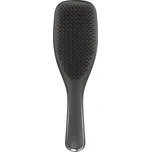 Tangle Teezer The Ultimate Detangler…