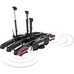 Thule Epos ParkSecure