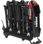 Thule Epos ParkSecure