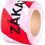 Páska Strend Pro 2173097 80 mm x 250 m…