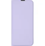 OBAL:ME SmoothTouch pouzdro pro Xiaomi…