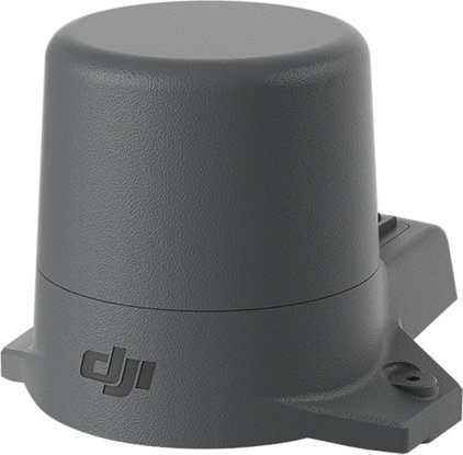 DJI SPEC DJI M2EA RTK Module - expresní doprava